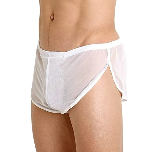 Lightning Deals Sexy Lingerie For Women Sets Bra And Knickers Sets Women Sexy Sexy Shapewear Sexy Lingerie Babydoll Sexy Cowgirl Costume Women Lightning Deals Of Today Lingerie Sets For Women Uk