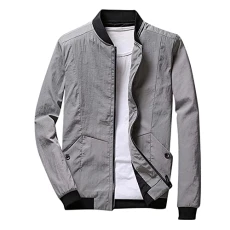 Lightning Deals Today  Rain Jacket Lightweight Men Solid Color Pocket Decoration Cardigan Long Sleeve Hooded Coat Mens Leisure Wear Mens Long Pea Coat Mexican Fancy Dress Men M Sale Clearance