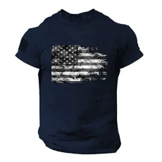 Lightning Deals Today Short Sleeve Cotton Shirts Men Red Oversized Tshirt Work Clothes for Men Small Black Tank Top Vintage Bowling Shirt Amazon Warehouse Clearance UK Pallets