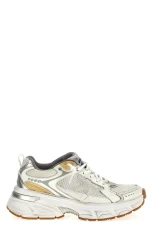 Lightstar Sneakers