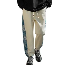 Lightweight Outdoor Breathable Hiking Trousers Quick Dry Stretch Work Pants Work oants Men Straight Leg Jeans Gym Shorts Men Cargo Sweatpants High Waisted Pants Christmas White Lightweight Outdoor Breathable Hiking Trousers Quick Dry Stretch Work Pants Work oants Men Straight Leg Jeans Gym Shorts Men Cargo Sweatpants High Waisted Pants Christmas White
