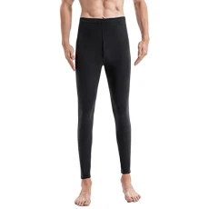 Lightweight Outdoor Hiking Walking Trousers Casual Quick Dry Stretch Jogger Running Training Pants track pants women men straight leg jeans shorts for woman Plus Size Sweatpants Tech Pants Christmas