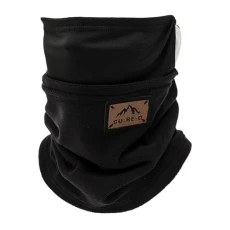 Lightweight Scarf for Women Uk Shawl for Sale Good Luck Gifts Suitable for Office Plush Hanging Ear Bib Dual Use Outdoor Color Set Head Half Spliced Fluffy Bib Cover Sale Clearance