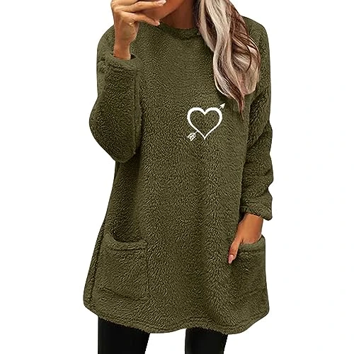 Lightweight Sweaters For Women Sports Wear For Women Uk Oversized Cardigan For Women Ladies Dress Ja