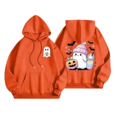 Lilac Tops for Women Uk Sweatshirt Dresses for Women Uk Polo Neck Tops for Women Uk Autumn Jumper Maternity Halloween Costume Ladies Jumper Long Hoodie Women Holiday Clothes for Women