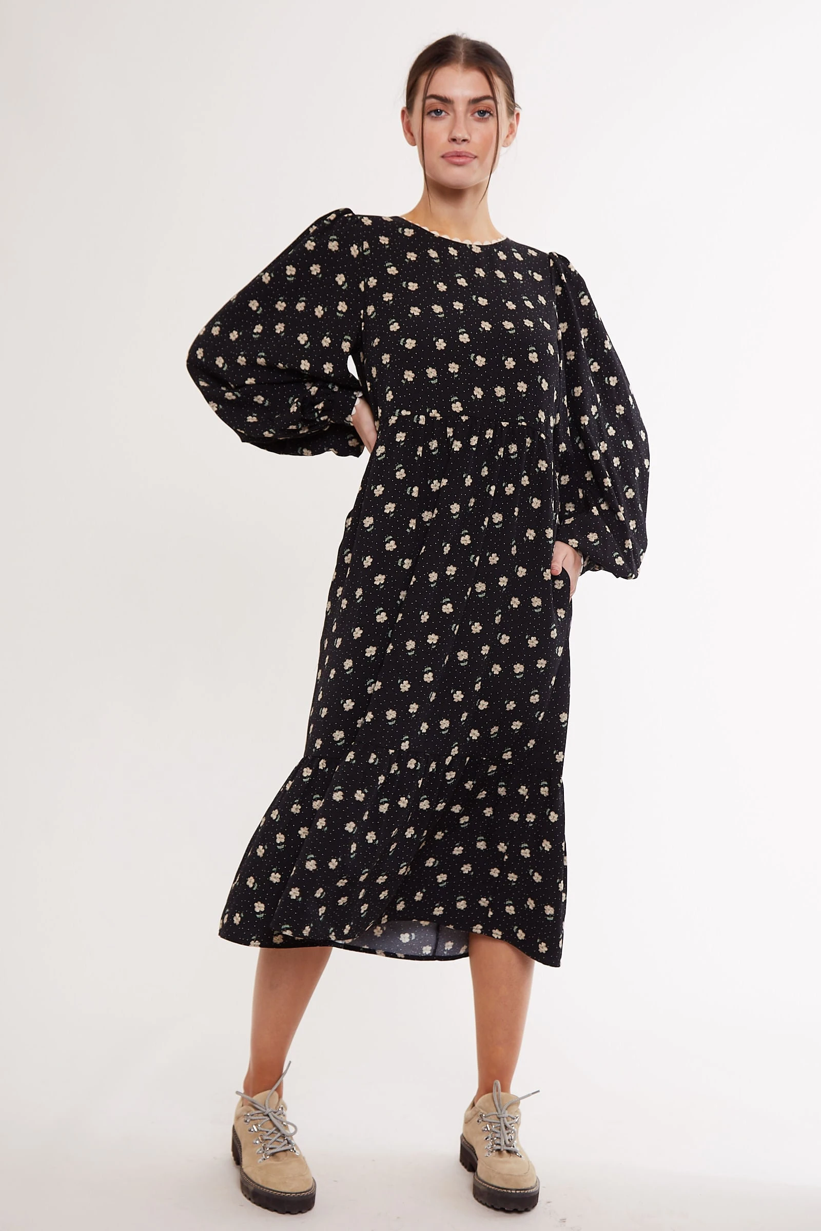 Lilianne Anemone Print Mini Tiered Long Sleeve Dress - 








  

  

  

  

  

  

  

  

  

  

  

  

  

  

  

  

  

  

  

  

  

  

  

  

  

  

  

  

  

  

  

  

  

  

  

  

  

  

  

  

  

  

  
    
    


  red

