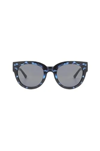 Lilly Demi Blue Sunglasses