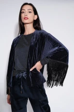 Lilo Fringe Trim Velvet Kimono - 








  

  

  

  

  

  

  

  

  

  

  

  

  

  

  

  

  

  

  

  

  

  

  

  

  

  

  

  

  

  

  

  

  

  

  

  

  

  

  

  

  

  

  

  
    
    


  blue

