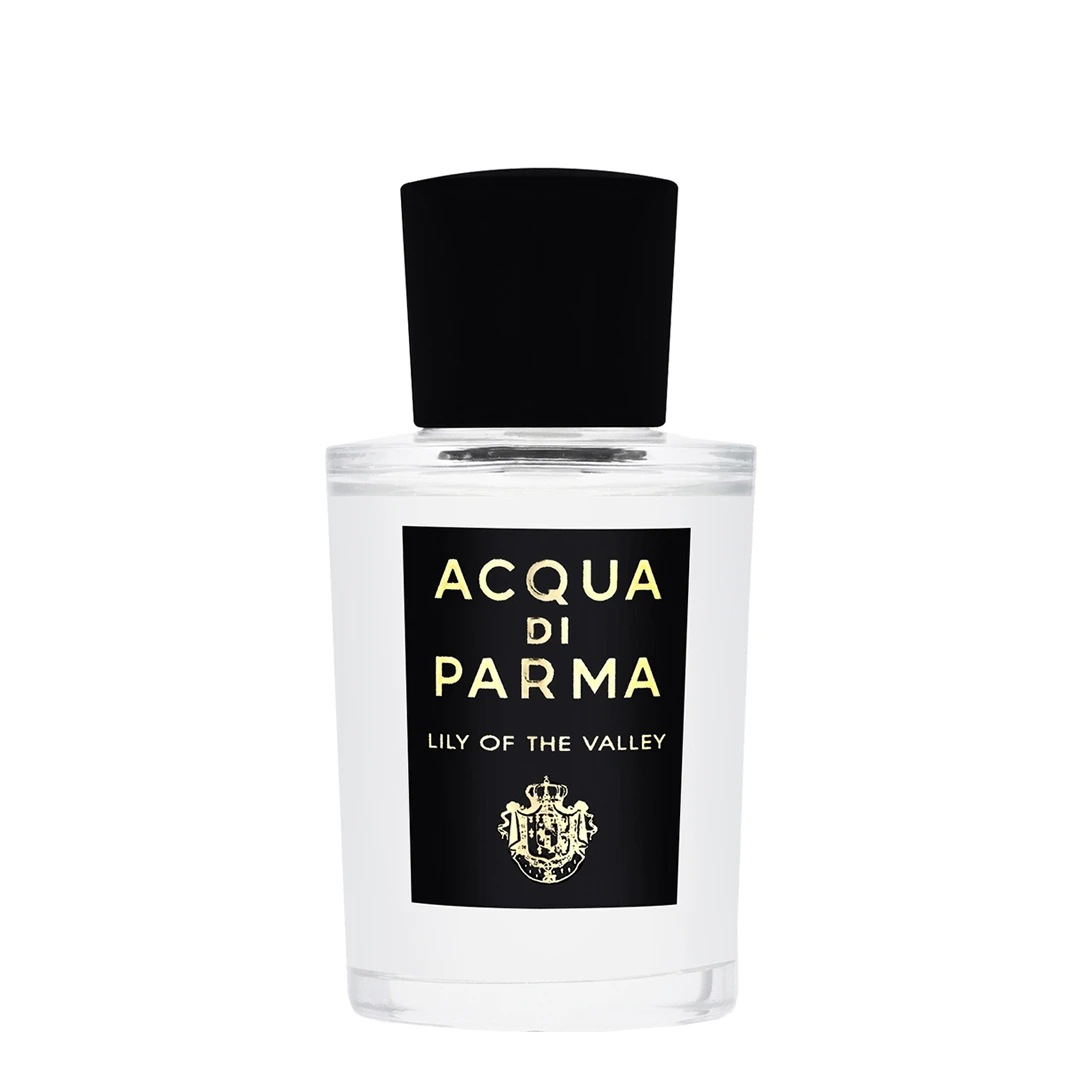 Lily Of The Valley Eau de Parfum Natural Spray 20ml ulti