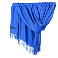 Limited Time Deals Motorbike Neck Warmer Powder Scarves Ladies Chiffon Scarf White Long Snood With Ear Holes Poppy Scarf For Women Warehouse Clearance Limited Time Deals Motorbike Neck Warmer Powder Scarves Ladies Chiffon Scarf White Long Snood With Ear Holes Poppy Scarf For Women Warehouse Clearance