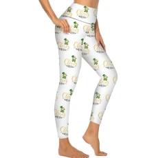 Limited Time Deals Smart Leggings Women Work Ladies Ankle Leggings Silver Leggings Women Plus Size Leather Look Leggings Brown Compression Leggings Amazon Warehouse Clearance UK Pallets Limited Time Deals Smart Leggings Women Work Ladies Ankle Leggings Silver Leggings Women Plus Size Leather Look Leggings Brown Compression Leggings Amazon Warehouse Clearance UK Pallets
