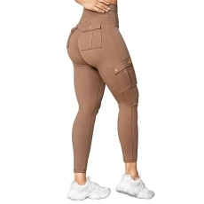 Limited Time Deals Today Stretch Cargo Trousers Mens Plus Size Cargo Trousers Men Mens Work Cargo Trousers Mens Wide Leg Cargo Trousers Mens Stretch Cargo