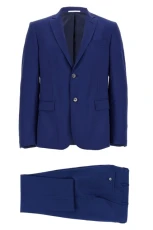 Linea Cerimonia dress Blue Size