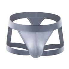 Lingerie Robe Men Sale Clearance, Plus Size Men's Sexy Swimming Briefs Gay Mens Sexy Outfits Men's Jockstrap Sexy Underwear Athletic Supporter for Male Valentine's Outfit Todays Offers Special Deals