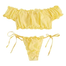lingerie set sexy with stockings sleep bra playsuit pyjamas nightie net tights for women sexy cowgirl padded push up bra string high neck robe micro mini dress sexy fancy dress costumes for women lingerie set sexy with stockings sleep bra playsuit pyjamas nightie net tights for women sexy cowgirl padded push up bra string high neck robe micro mini dress sexy fancy dress costumes for women