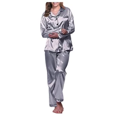 Lingerie Sexy Set Underwear Women Bodysuit Women Sports Bra Nightwear Robe Sets Pyjamas Sexy Nurse Lingerie Sexy for Women Sexy Lingerie Women for Sex Underwear, silver, XL Lingerie Sexy Set Underwear Women Bodysuit Women Sports Bra Nightwear Robe Sets Pyjamas Sexy Nurse Lingerie Sexy for Women Sexy Lingerie Women for Sex Underwear, silver, XL