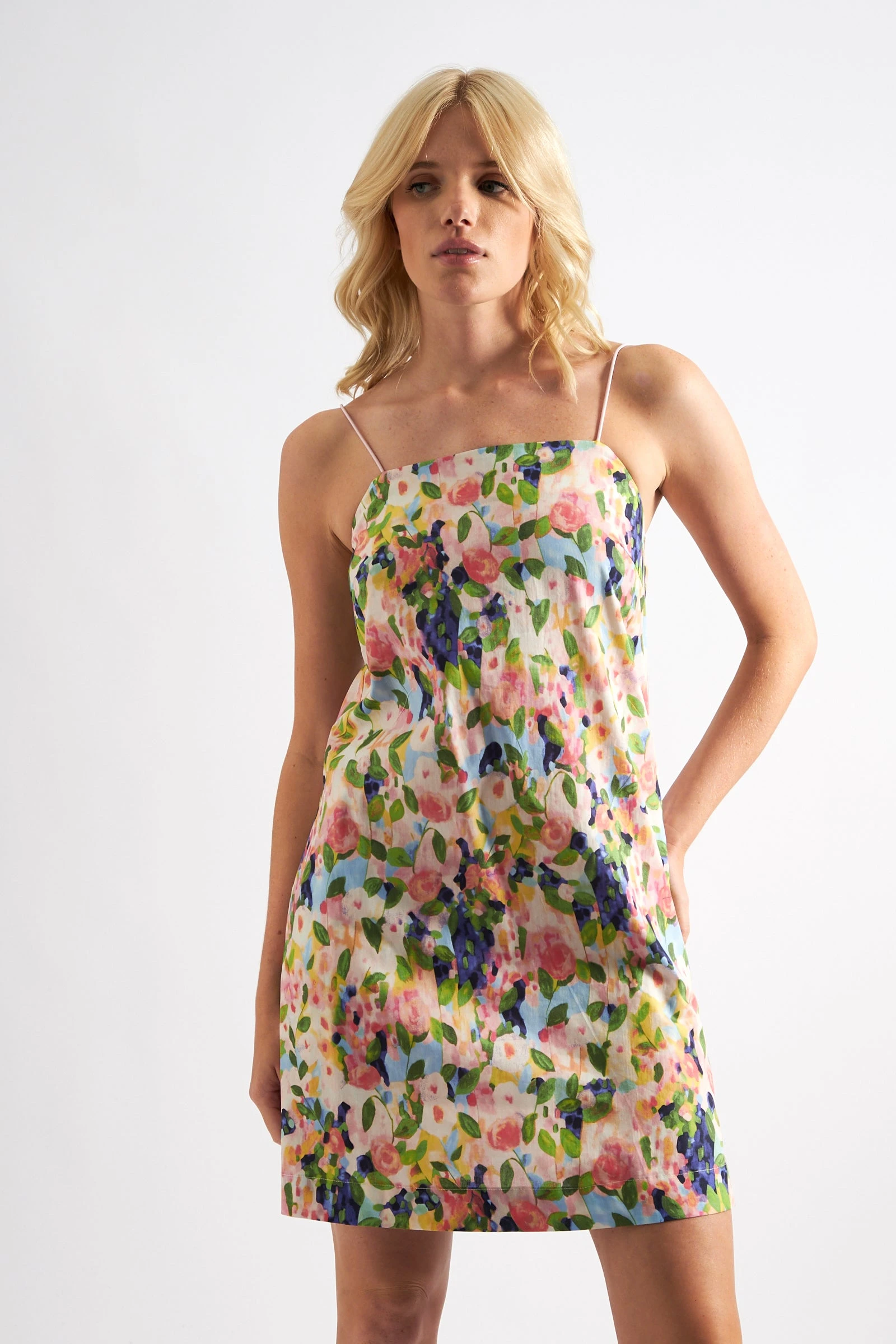 Linsey Summer Dream Print Strappy Mini Dress - 








  

  

  

  

  

  

  

  

  

  

  

  

  

  

  

  

  

  

  

  

  

  

  

  

  

  

  

  

  

  

  

  

  

  

  

  

  

  

  

  

  

  

  

  

  

  

  

  

  
    
    


  pink

