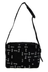 Linux Shoulder Bag Size U