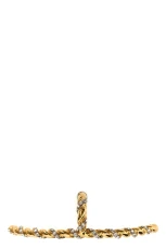 Lip Piercing By Size U