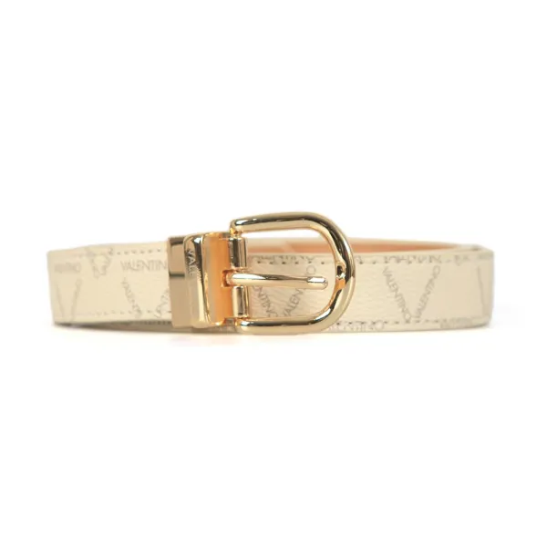 Liuto Belt