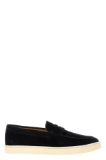 Loafers neakers Loafers neakers