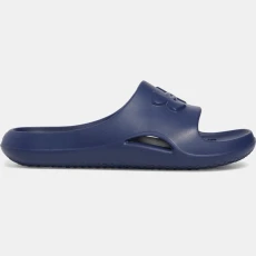 Locker V Mens Slides Academy / Academy / Academy Blue