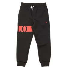 Logo Active Jogger