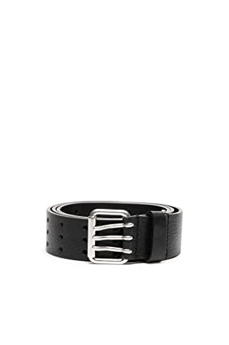 LOGO B-MILI B_PANTS_Black_105