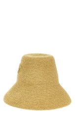 Logo Embroidery Bucket Hat Size