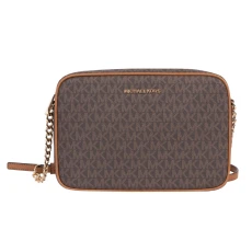 Logo EW Crossbody Bag Logo EW Crossbody Bag