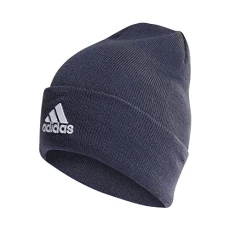 Logo hat Woolie, Shanav, 56 (EU)