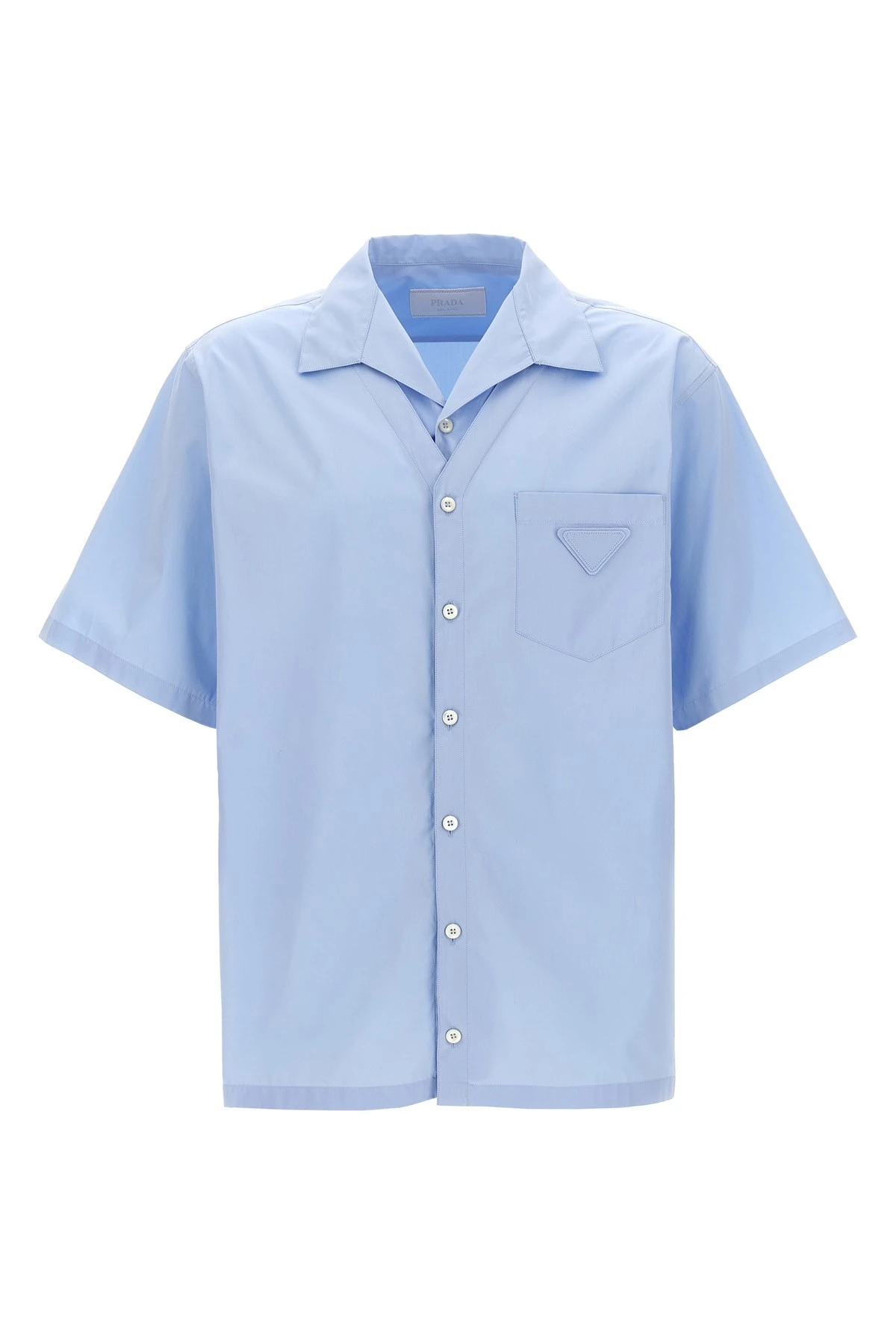 Logo Shirt