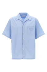 Logo Shirt