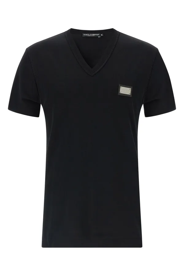 Logo T-Shirt - 50 IT