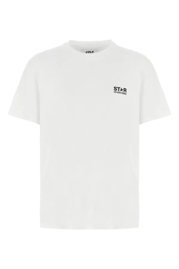 Logo T-Shirt - L
