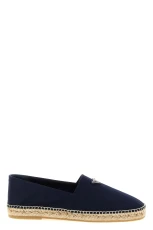 Logo Tringolo Espadrilles Size