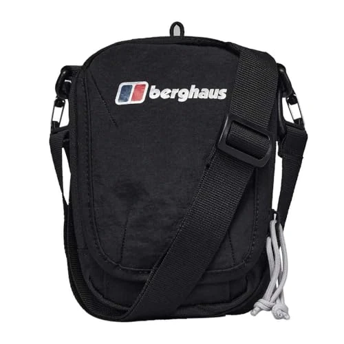 Logo X-body Crossbody One Size
