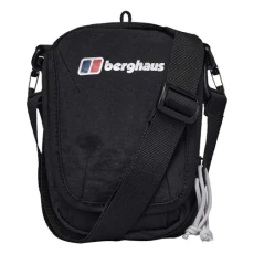 Logo X-body Crossbody One Size Logo X-body Crossbody One Size