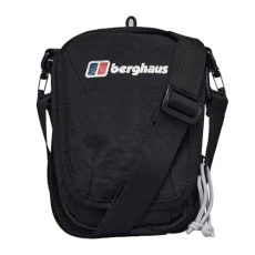 Logo X-body Crossbody One Size Logo X-body Crossbody One Size