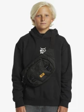 Lone Walker - Waist Bag for Men