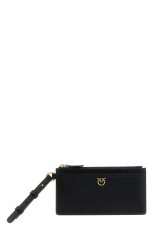 Long Card Holder