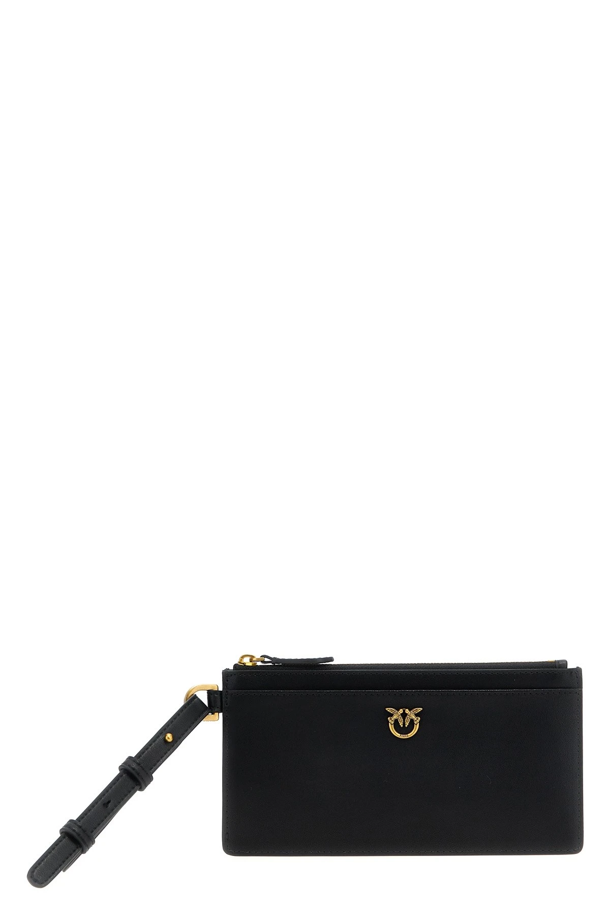 Long Card Holder