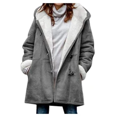 long cardigans, womens blazer, shorts and blazer set women, regatta waterproof jacket, womens waterproof cycling jacket, ladies waterproof jacket, kimono cardigans for women, try before you buy womens