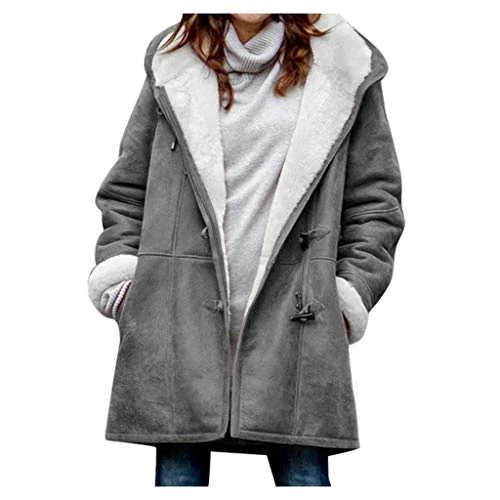 long cardigans, womens blazer, shorts and blazer set women, regatta waterproof jacket, womens waterproof cycling jacket, ladies waterproof jacket, kimono cardigans for women, try before you buy womens