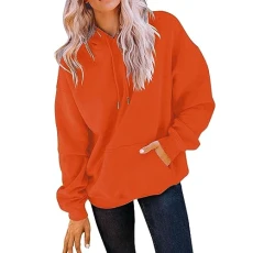 long hoodies for women, winter hoodie, purple jacket, the drop women clothes, striped sweatshirt, womens cardigans size 12, polo neck jumpers for women uk, hoodie blanket women, long sleeve tops women