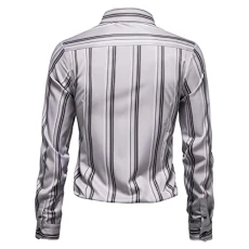 Long Shirts Women & Men Fresh Fancy Printed Cheap Polo Shirts Double Ring Adjustable Cotton Off Shoulder Neck Mesh Multi Colors Argyle Regular Fit Men Tshirts Long Shirts Women & Men Fresh Fancy Printed Cheap Polo Shirts Double Ring Adjustable Cotton Off Shoulder Neck Mesh Multi Colors Argyle Regular Fit Men Tshirts