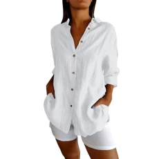 Long Sleeve Blouses for Women, Tshirt for Women, Big and Tall Shirts, mad Hawaiian Shirts, Mens Shirts Pack, Men t-Shirt, Womens Black top, Womens Clothes Summer, Summer Tshirts for Women