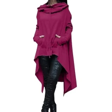 Longline Tops for Women Uk, Fleeces for Women, Cable Knit Jumper, Ladies Jackets Size 14, Women'S Smart White Jacket, Sports Dress, Polo Neck Tops for Women Uk, Ladies Jumper, Workout Jacket, Long Top