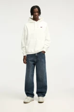 Loose Baggy Jeans