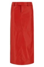 Loren skirt Red Size
